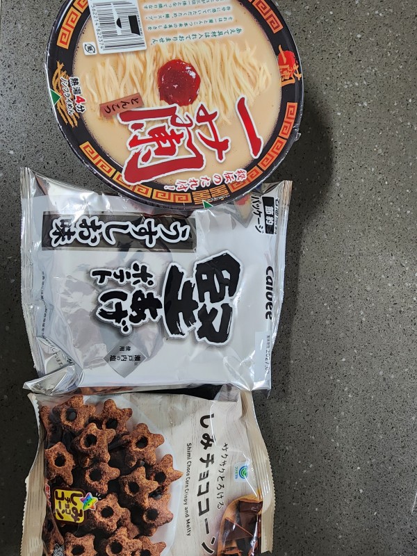 리뷰이미지