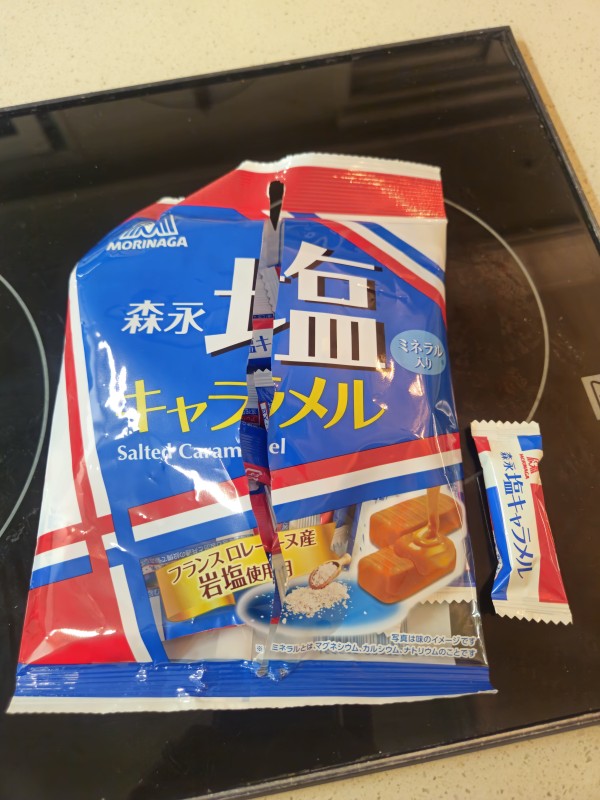 리뷰이미지