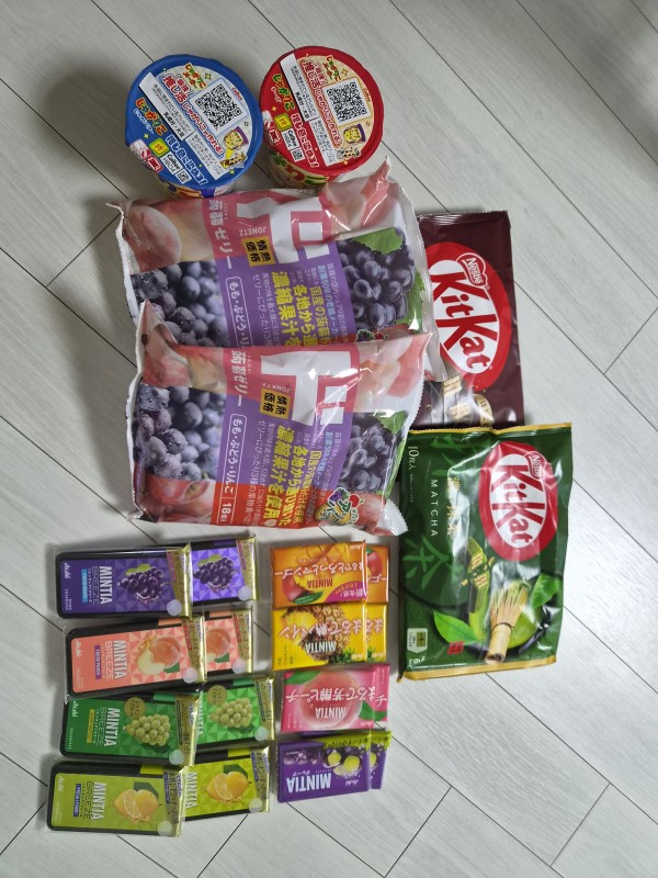 리뷰이미지