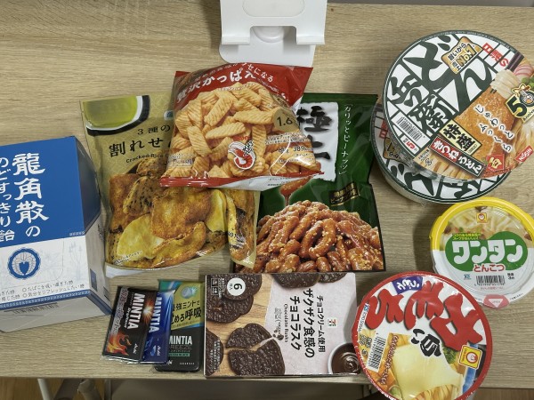리뷰이미지