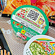 https://nppip.com/data/editor/2610/thumb-20261010040119_9c1d9e1387dfe_80x80.png