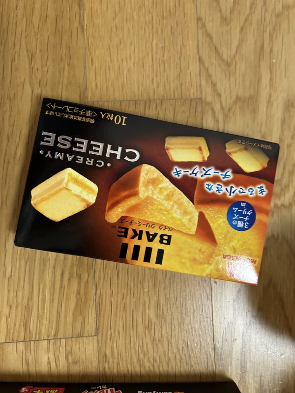 리뷰이미지