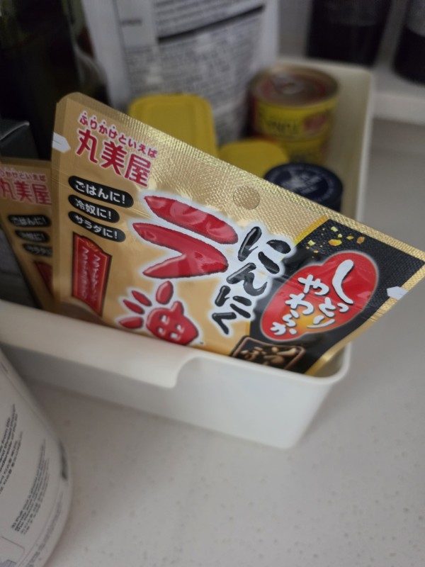 리뷰이미지