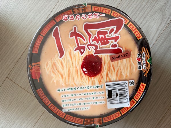 리뷰이미지