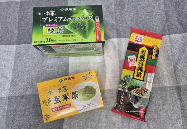 리뷰이미지