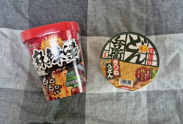 리뷰이미지
