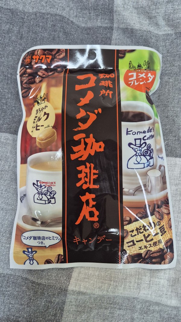 리뷰이미지