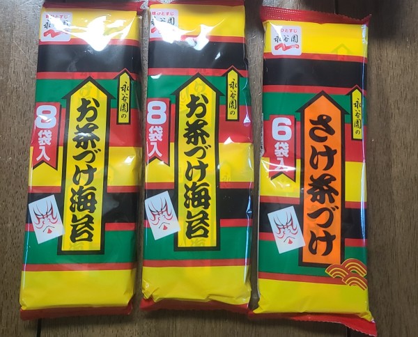 리뷰이미지