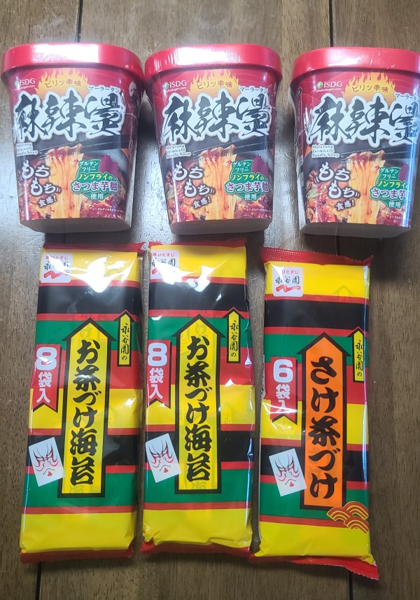 리뷰이미지