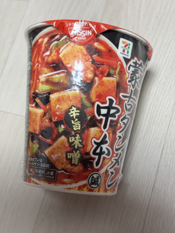 리뷰이미지