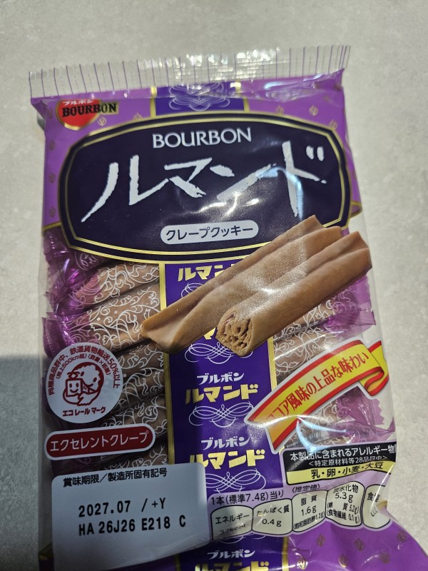 리뷰이미지