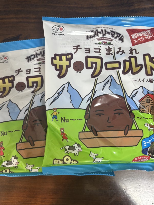 리뷰이미지
