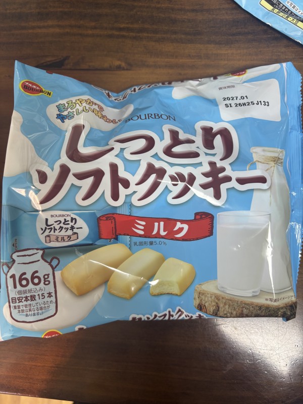 리뷰이미지