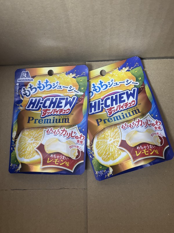 리뷰이미지