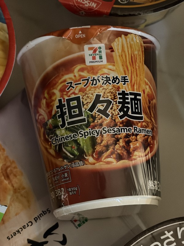 리뷰이미지