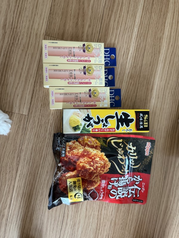 리뷰이미지