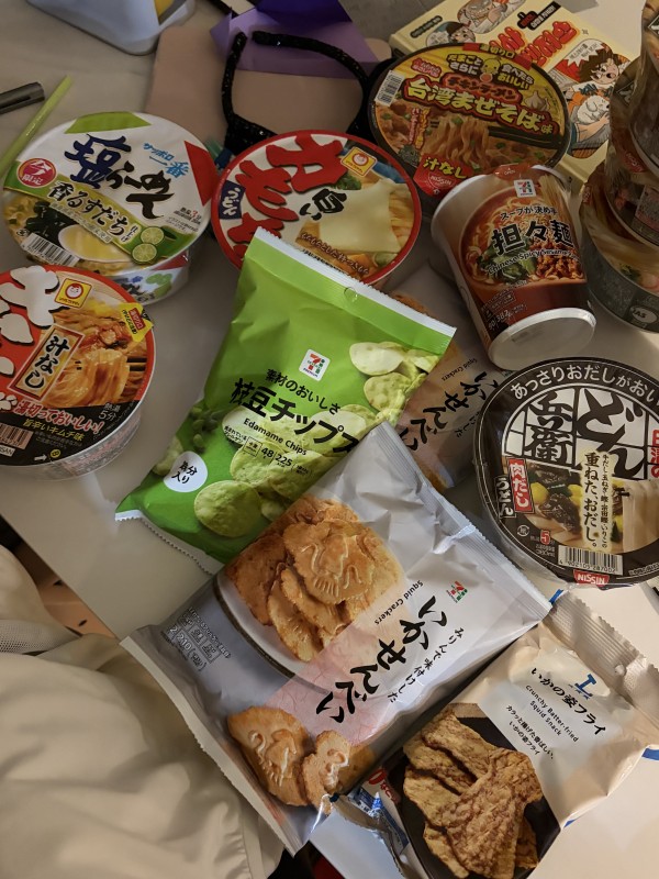 리뷰이미지