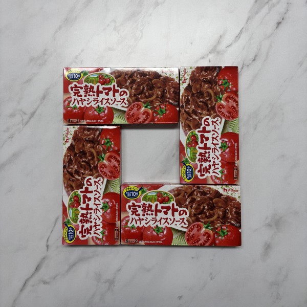 리뷰이미지