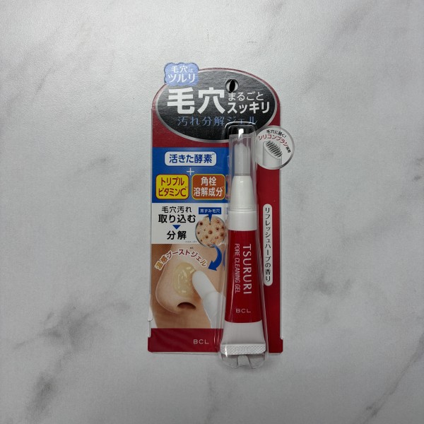 리뷰이미지