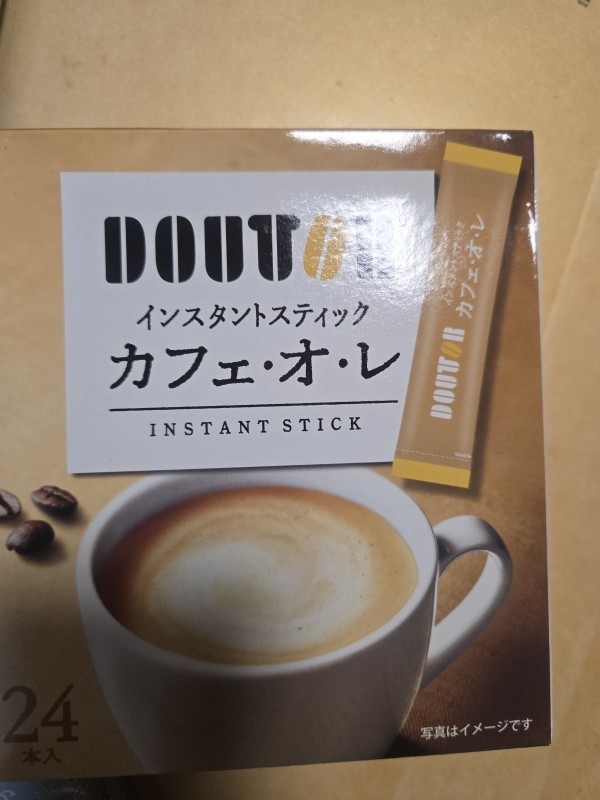 리뷰이미지