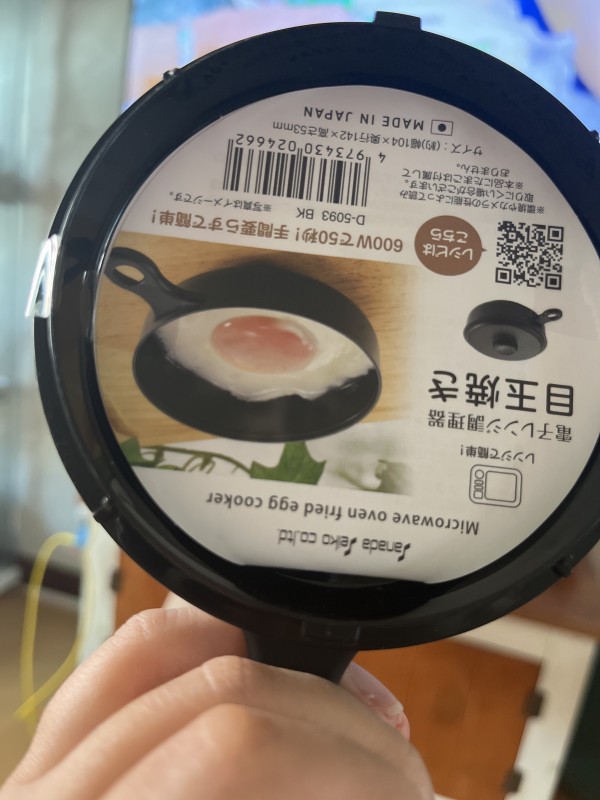 리뷰이미지