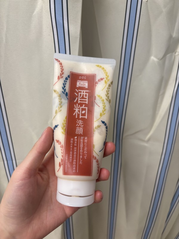 리뷰이미지