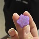https://nppip.com/data/editor/2610/thumb-20261011040120_5a04006b0346d_80x80.jpg