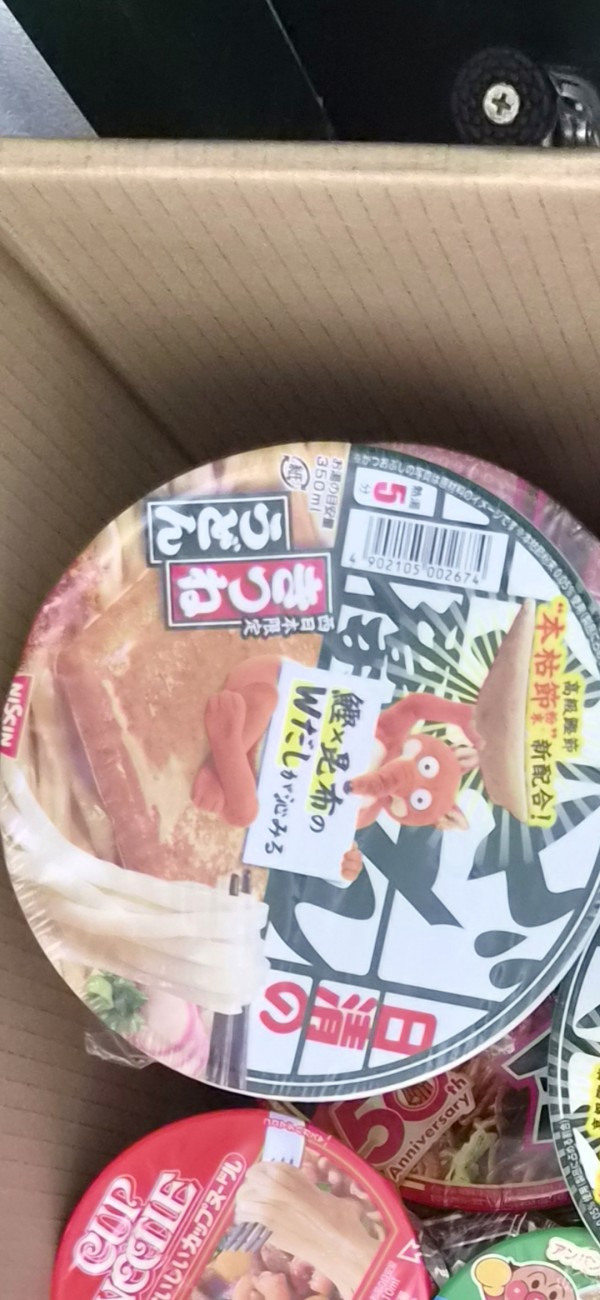 리뷰이미지