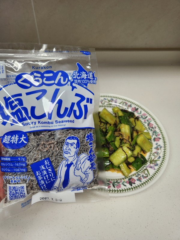 리뷰이미지
