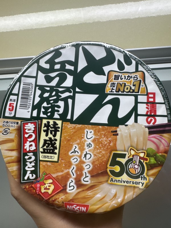 리뷰이미지