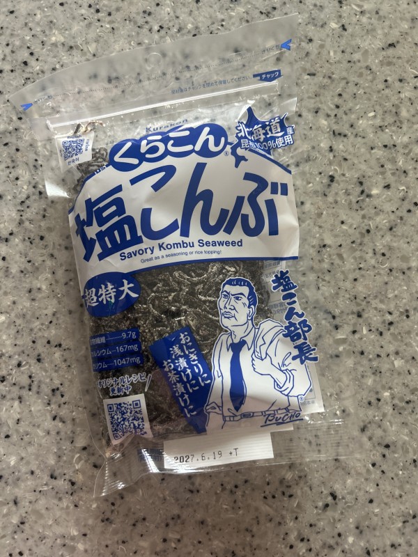 리뷰이미지