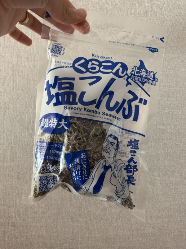 리뷰이미지