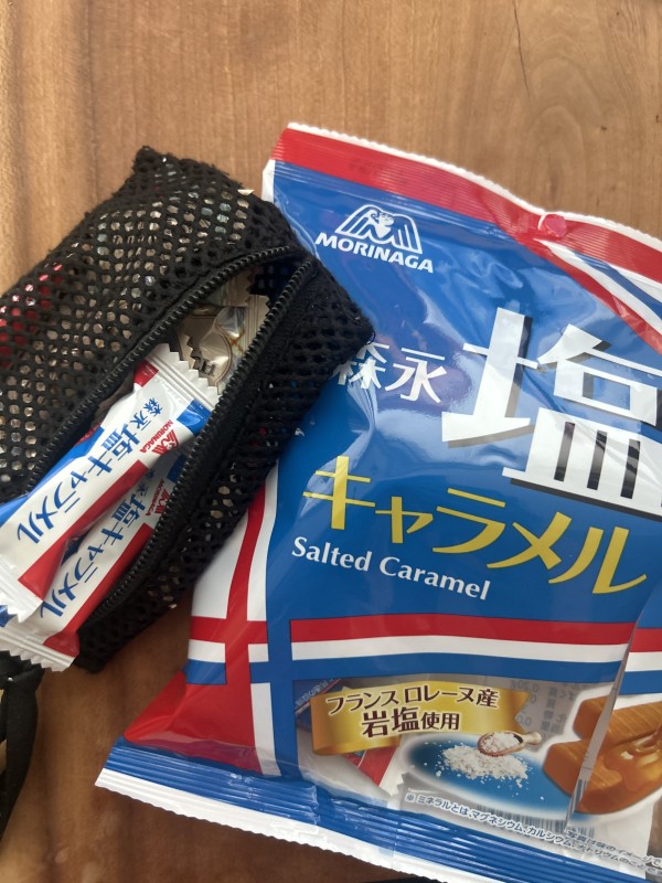 리뷰이미지