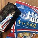 https://nppip.com/data/editor/2610/thumb-20261012040115_3d1dc9be426fd_80x80.jpg