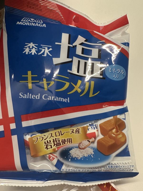 리뷰이미지