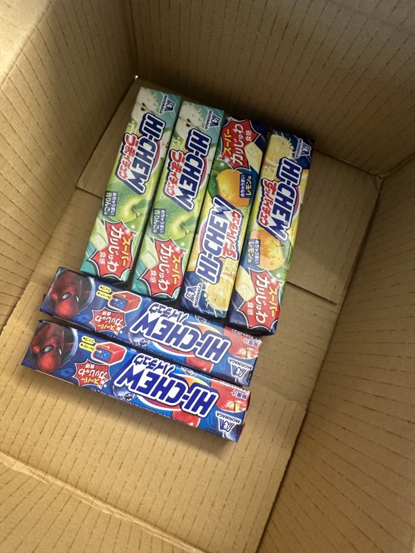 리뷰이미지