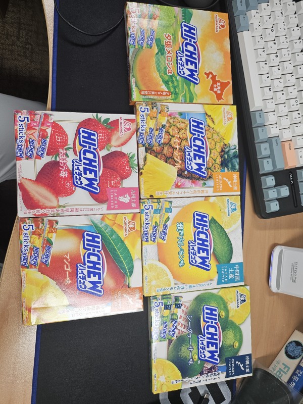 리뷰이미지