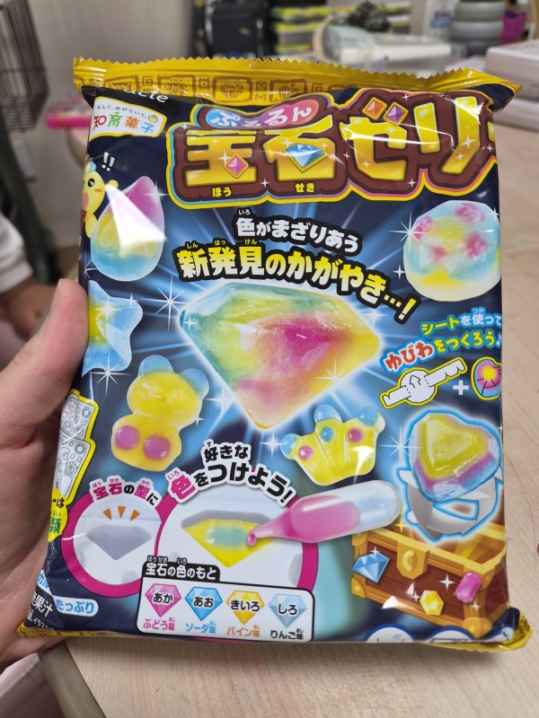 리뷰이미지