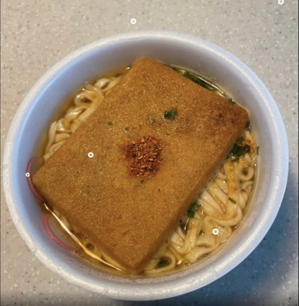 리뷰이미지