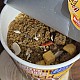 https://nppip.com/data/editor/2610/thumb-20261013040111_e014fdd3fc49b_80x80.jpg