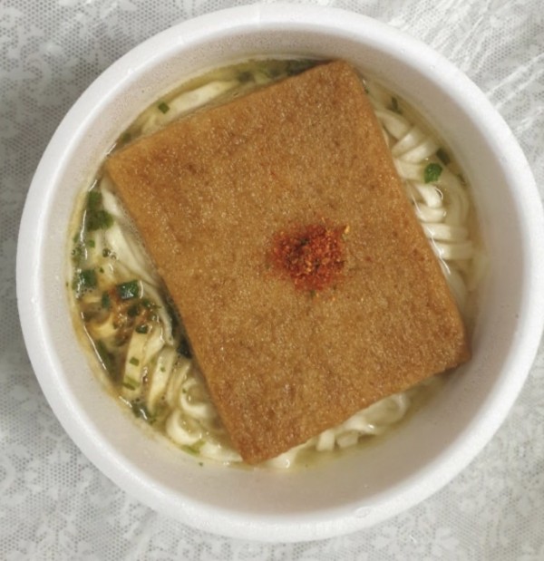 리뷰이미지