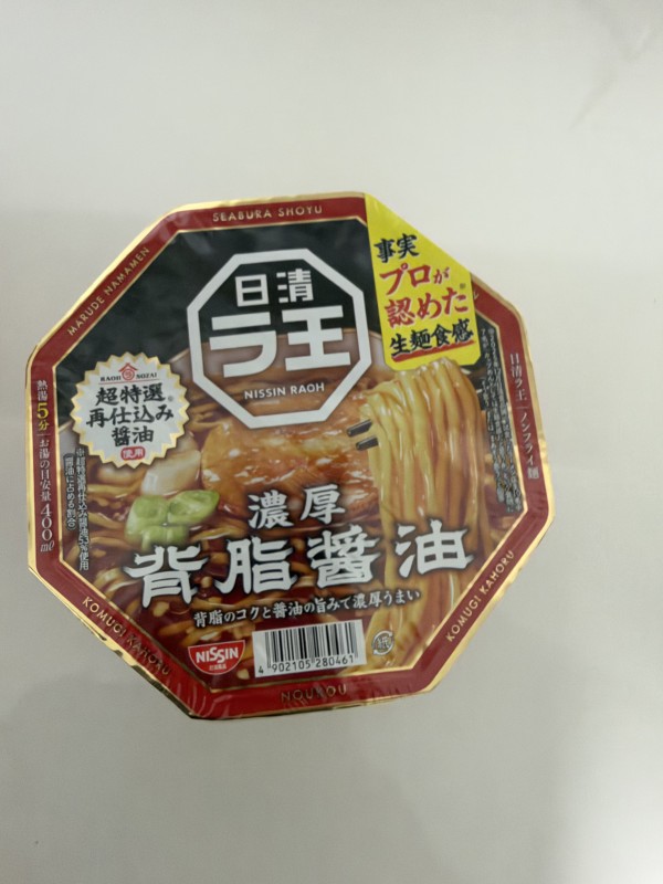 리뷰이미지