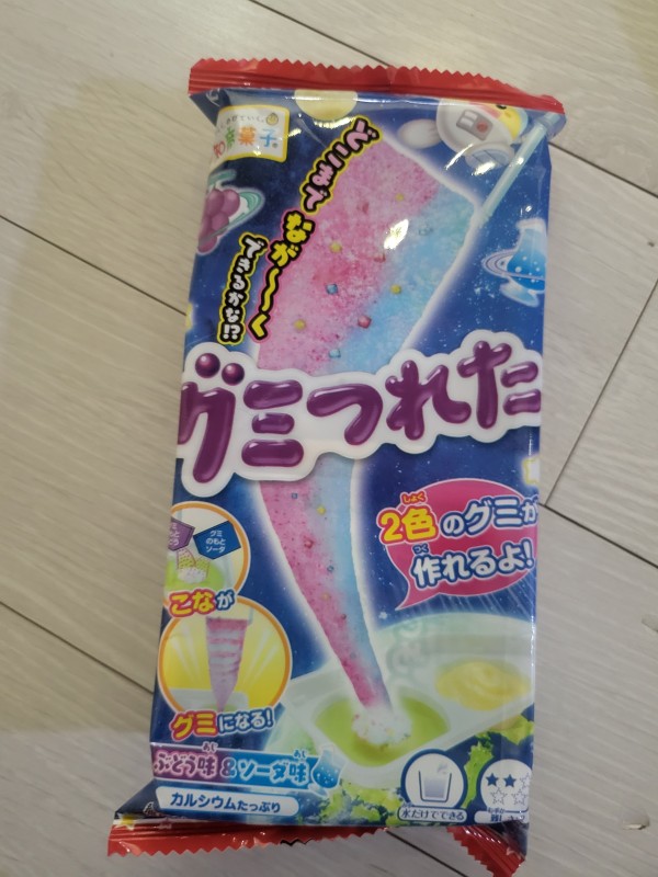 리뷰이미지