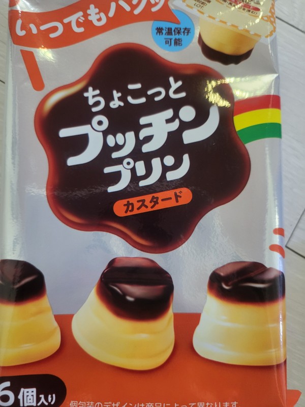 리뷰이미지