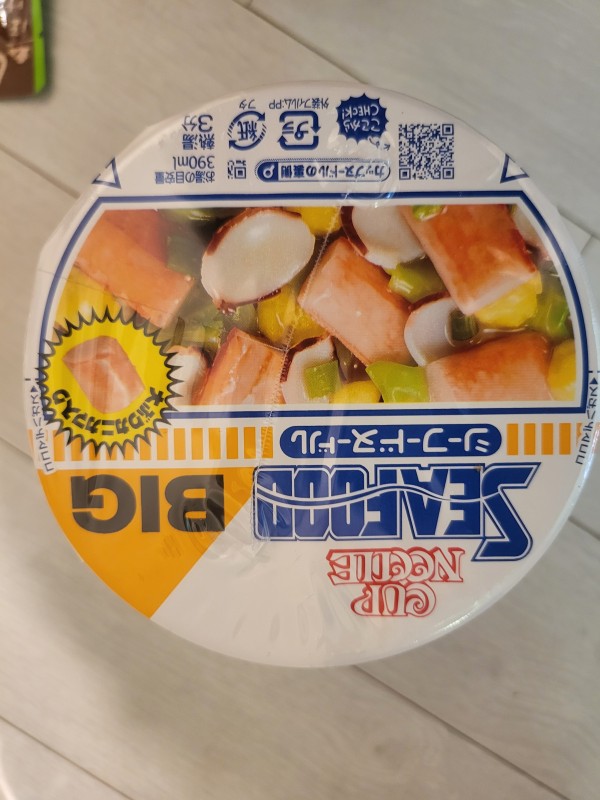 리뷰이미지