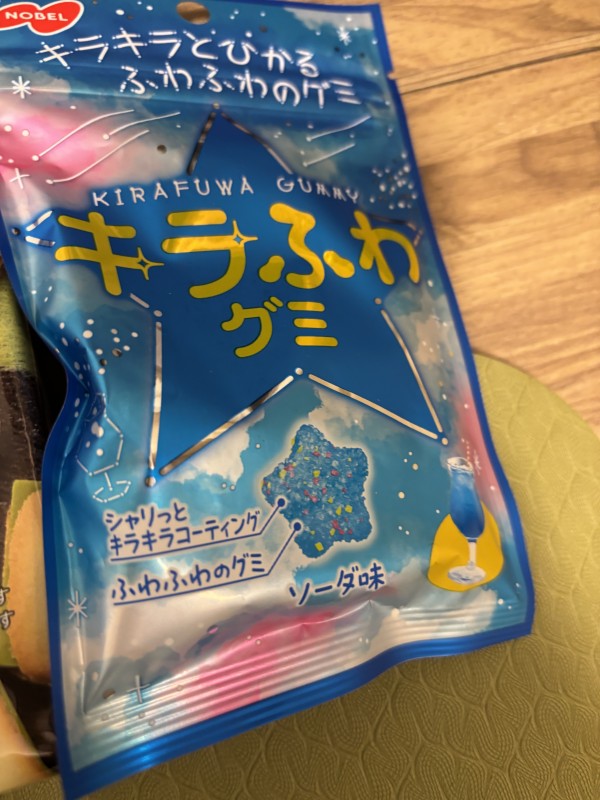 리뷰이미지