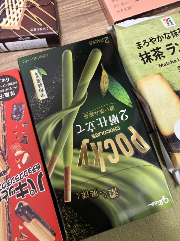 리뷰이미지