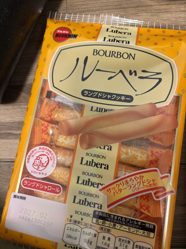 리뷰이미지