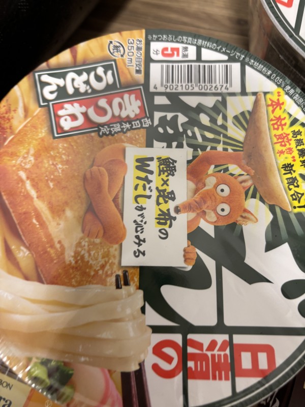리뷰이미지