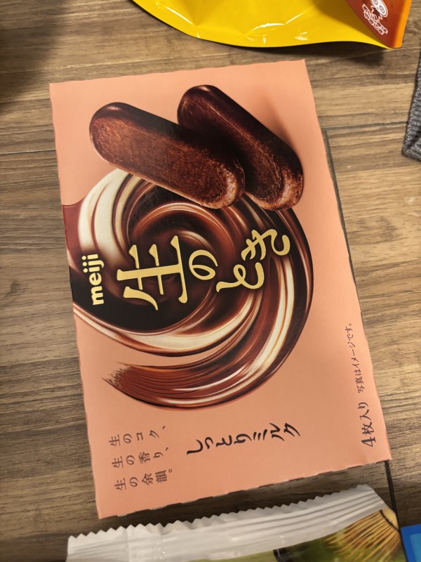 리뷰이미지